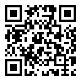 http://www.trans-sea.cn/qiuzhi/7340.html