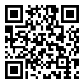 http://www.trans-sea.cn/qiuzhi/7344.html