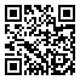 http://www.trans-sea.cn/qiuzhi/7355.html