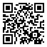 http://www.trans-sea.cn/qiuzhi/7358.html