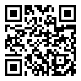 http://www.trans-sea.cn/qiuzhi/7362.html