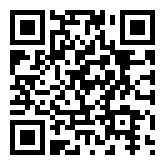 http://www.trans-sea.cn/qiuzhi/7398.html