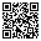 http://www.trans-sea.cn/qiuzhi/7409.html