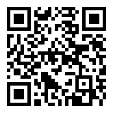 http://www.trans-sea.cn/qiuzhi/7418.html