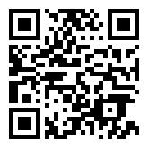 http://www.trans-sea.cn/qiuzhi/7431.html