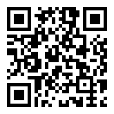 http://www.trans-sea.cn/qiuzhi/7432.html