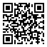 http://www.trans-sea.cn/qiuzhi/7438.html