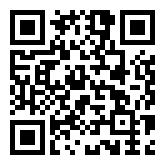 http://www.trans-sea.cn/qiuzhi/7442.html