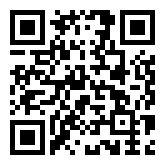 http://www.trans-sea.cn/qiuzhi/7453.html