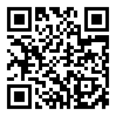 http://www.trans-sea.cn/qiuzhi/7455.html