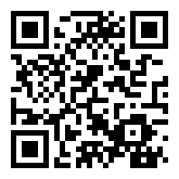 http://www.trans-sea.cn/qiuzhi/7463.html