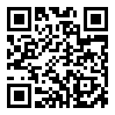 http://www.trans-sea.cn/qiuzhi/7464.html