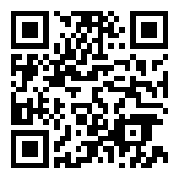http://www.trans-sea.cn/qiuzhi/7466.html