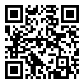 http://www.trans-sea.cn/qiuzhi/7478.html