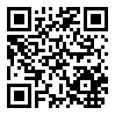 http://www.trans-sea.cn/qiuzhi/7484.html