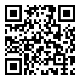 http://www.trans-sea.cn/qiuzhi/7493.html