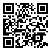 http://www.trans-sea.cn/qiuzhi/7512.html