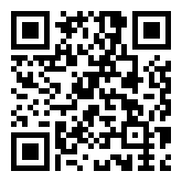 http://www.trans-sea.cn/qiuzhi/7514.html
