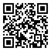 http://www.trans-sea.cn/qiuzhi/7525.html