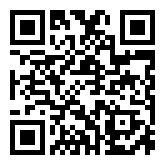 http://www.trans-sea.cn/qiuzhi/7526.html