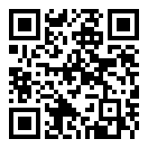 http://www.trans-sea.cn/qiuzhi/7531.html