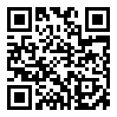 http://www.trans-sea.cn/qiuzhi/7548.html