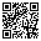 http://www.trans-sea.cn/qiuzhi/7552.html