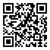 http://www.trans-sea.cn/qiuzhi/7559.html