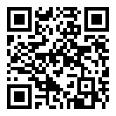 http://www.trans-sea.cn/qiuzhi/7570.html