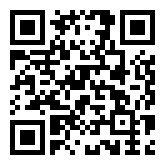 http://www.trans-sea.cn/qiuzhi/7573.html