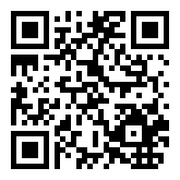 http://www.trans-sea.cn/qiuzhi/7577.html