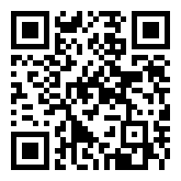 http://www.trans-sea.cn/qiuzhi/7585.html
