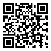 http://www.trans-sea.cn/qiuzhi/7590.html