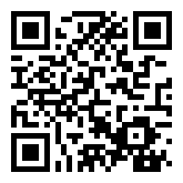 http://www.trans-sea.cn/qiuzhi/7599.html