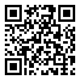 http://www.trans-sea.cn/qiuzhi/7605.html