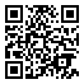http://www.trans-sea.cn/qiuzhi/7612.html