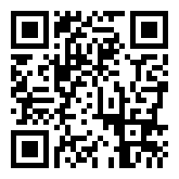 http://www.trans-sea.cn/qiuzhi/7617.html