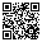 http://www.trans-sea.cn/qiuzhi/7621.html