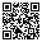http://www.trans-sea.cn/qiuzhi/7626.html