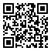 http://www.trans-sea.cn/qiuzhi/7631.html