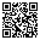 http://www.trans-sea.cn/qiuzhi/7635.html