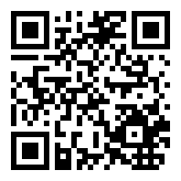 http://www.trans-sea.cn/qiuzhi/7651.html