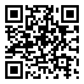 http://www.trans-sea.cn/qiuzhi/7657.html
