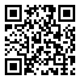 http://www.trans-sea.cn/qiuzhi/7668.html