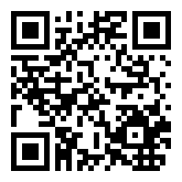 http://www.trans-sea.cn/qiuzhi/7672.html
