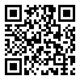http://www.trans-sea.cn/qiuzhi/7674.html