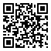http://www.trans-sea.cn/qiuzhi/7681.html