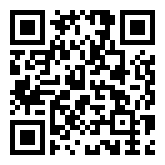 http://www.trans-sea.cn/qiuzhi/7698.html