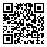 http://www.trans-sea.cn/qiuzhi/7714.html