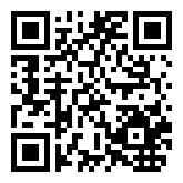 http://www.trans-sea.cn/qiuzhi/7717.html